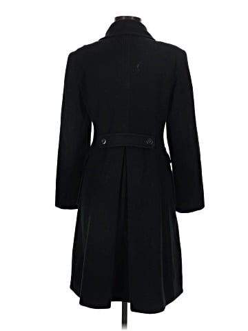United Colors Of Benetton Coat (view 2)