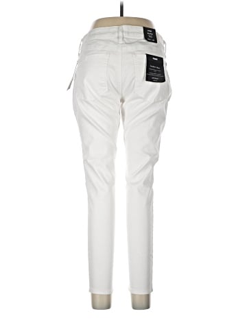 mavi Jeans (view 2)