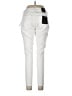 mavi White Jeans Size 32 waist - photo 2
