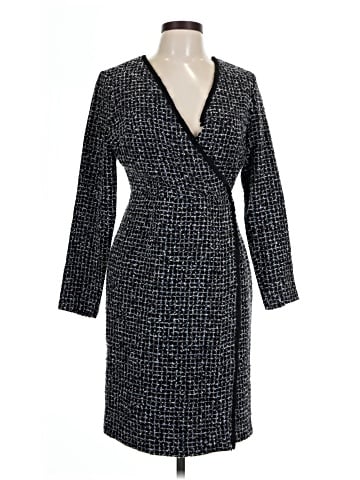 Donna Karan New York Cocktail Dress (view 1)