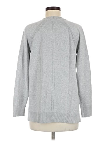 Talbots Cardigan (view 2)