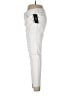 mavi White Jeans Size 32 waist - photo 5