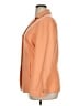 Talbots Orange Wool Blazer Size 14 - photo 5