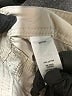 Cabela's 100% Cotton Ivory Cargo Pants Size 16 - photo 8