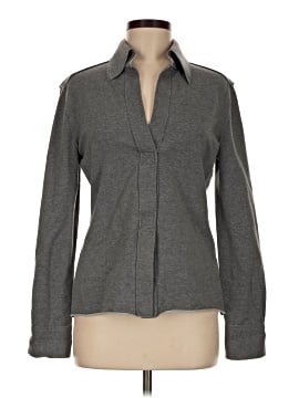 Norma Kamali Cardigan (view 1)
