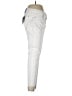 mavi White Jeans Size 32 waist - photo 4