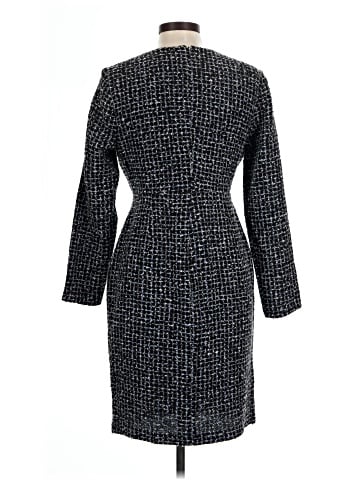 Donna Karan New York Cocktail Dress (view 2)