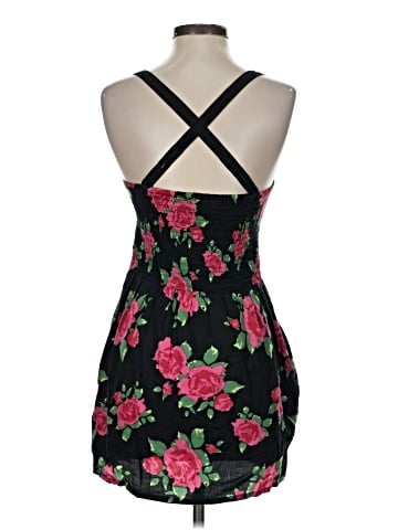 Motel Cocktail Dress (view 2)