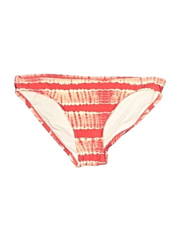 MICHAEL Michael Kors Swimsuit Bottoms (view 1)