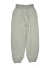 Nike Gray Sweatpants Size XS (youth) - photo 2