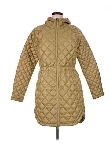 Athleta Coat (view 1)