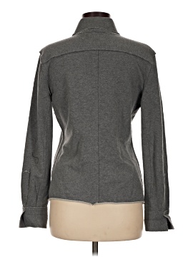 Norma Kamali Cardigan (view 2)