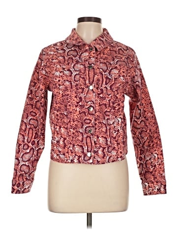 Venus Jacket (view 1)