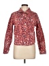 Venus Paisley Red Jacket Size L - photo 1