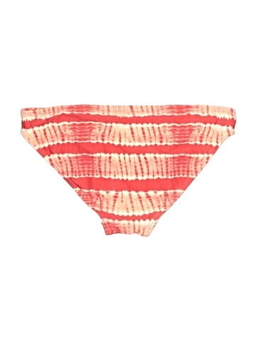MICHAEL Michael Kors Swimsuit Bottoms (view 2)