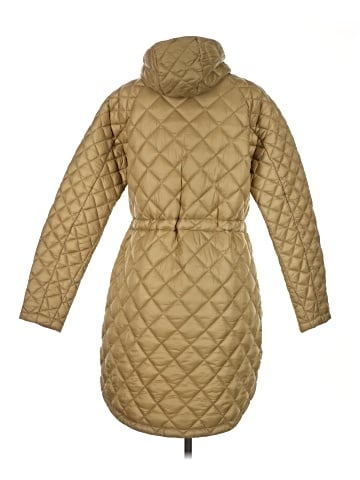 Athleta Coat (view 2)