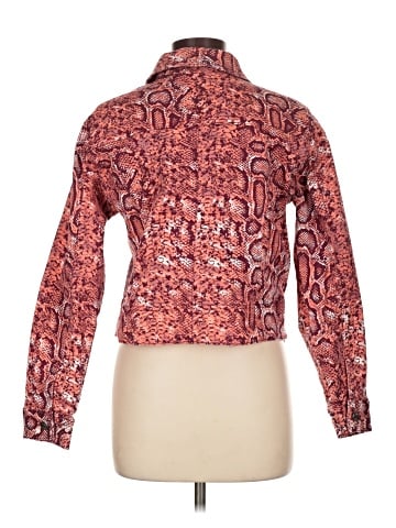 Venus Jacket (view 2)