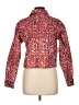 Venus Paisley Red Jacket Size L - photo 2