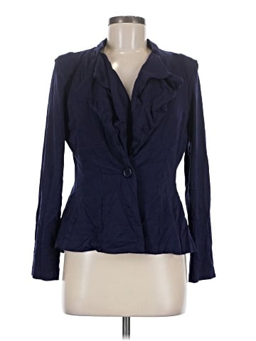 Venus Blazer (view 1)