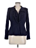 Venus Blue Blazer Size M - photo 1