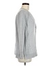 Talbots Gray Cardigan Size M - photo 4