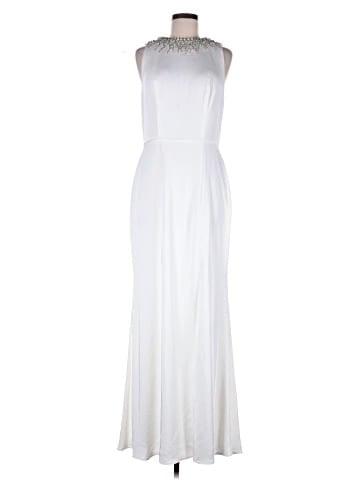 IEENA for Mac Duggal Cocktail Dress (view 1)