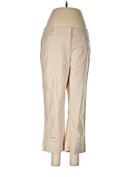 Ann Taylor Factory Khakis