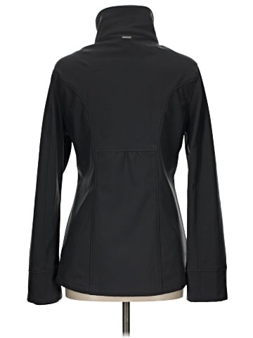 PrAna Coat (view 2)