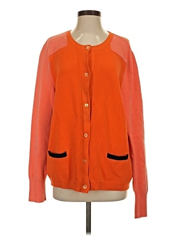 MARNI Cardigan (view 1)