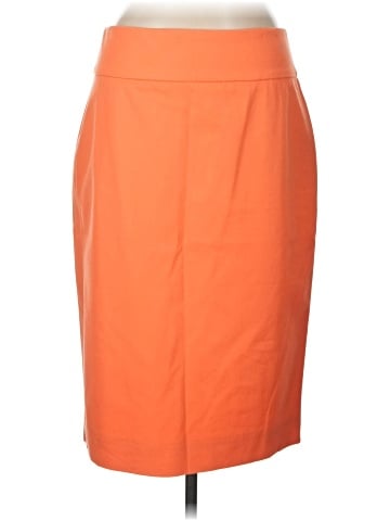 J.Crew Formal Skirt (view 1)