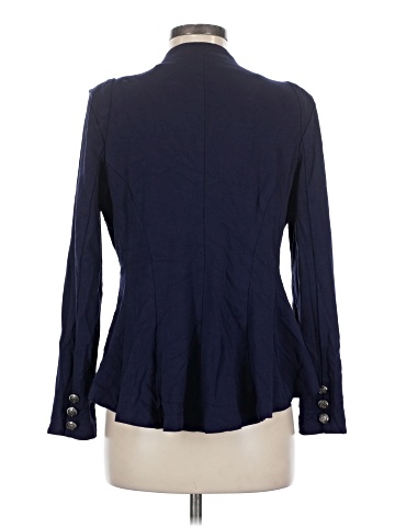 Venus Blazer (view 2)