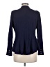 Venus Blue Blazer Size M - photo 2