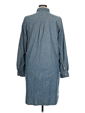 J.Crew Casual Dress (view 2)