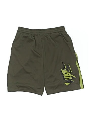 Nike Athletic Shorts (view 1)