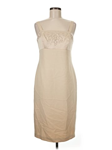 Patra Cocktail Dress (view 1)