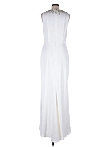 IEENA for Mac Duggal Cocktail Dress (view 2)