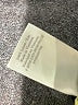 Everlane Green Casual Pants Size 2 - photo 5