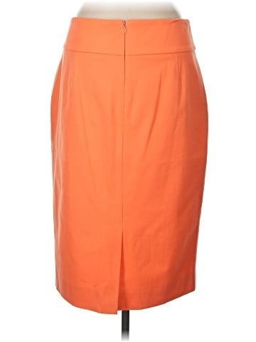 J.Crew Formal Skirt (view 2)