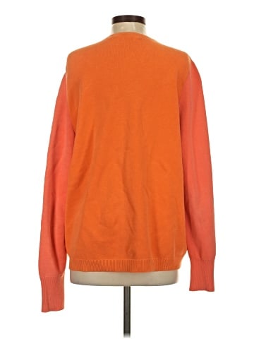 MARNI Cardigan (view 2)