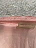 Urban Outfitters 100% Rayon Hearts Pink Romper Size L - photo 4