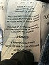 Lee Blue Jeans Size 6s - photo 8