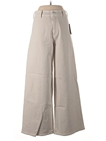 Universal Thread Jeans (view 1)