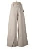 Universal Thread Tan Jeans Size 6 - photo 1