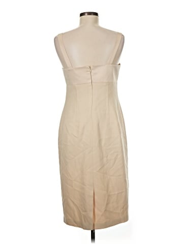 Patra Cocktail Dress (view 2)