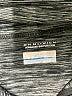Columbia 100% Polyester Black Fleece Size M - photo 3