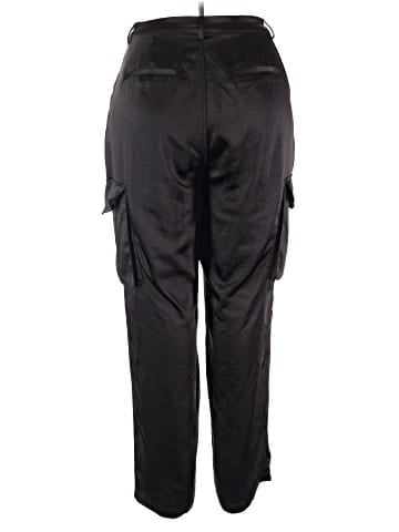 Good American Cargo Pants (view 2)