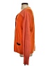 MARNI Orange Cardigan Size EU (IT) 38 / US 2 - photo 5