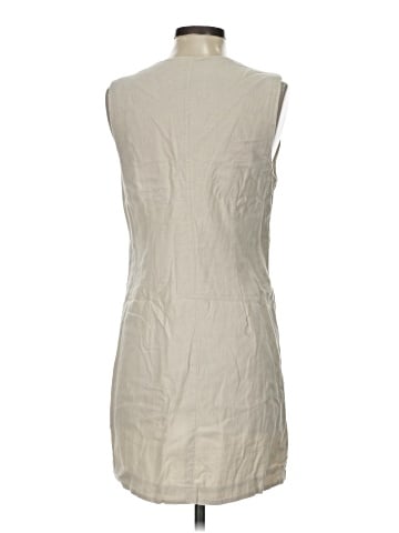 Abercrombie & Fitch Casual Dress (view 2)