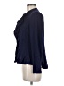 Venus Blue Blazer Size M - photo 5