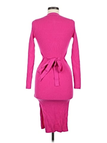 Forever 21 Cocktail Dress (view 2)